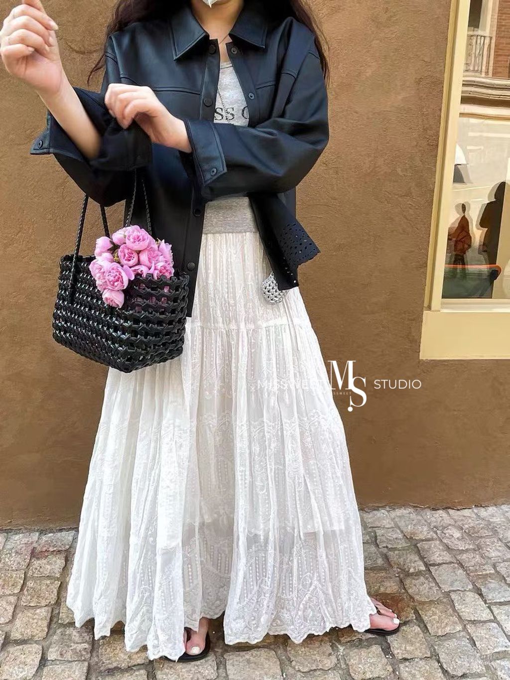 O1CN01fZaY0s1SK1AOE0PK5_!!2215288692227-0-cib