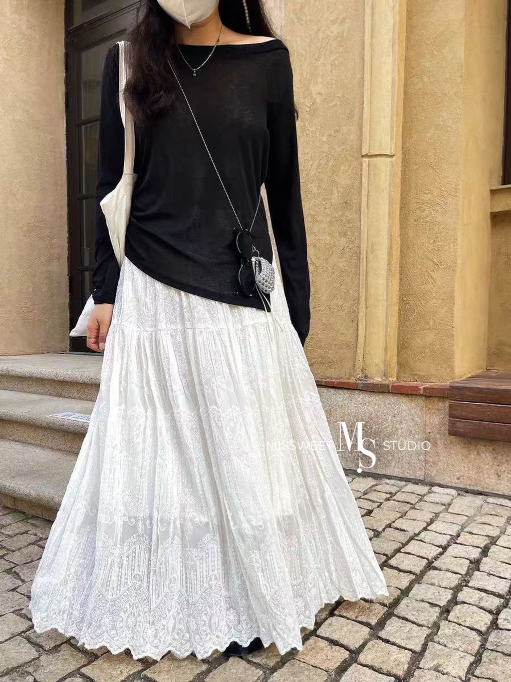 O1CN01TDJ4NF1SK1ANbj1Fj_!!2215288692227-0-cib