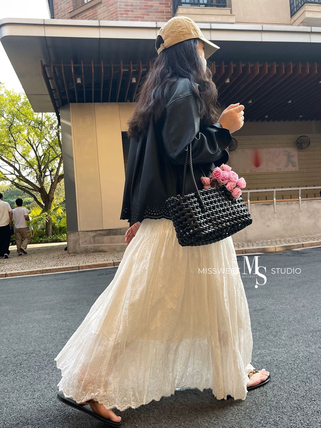 O1CN01mMe4yF1SK1ANGhRO1_!!2215288692227-0-cib