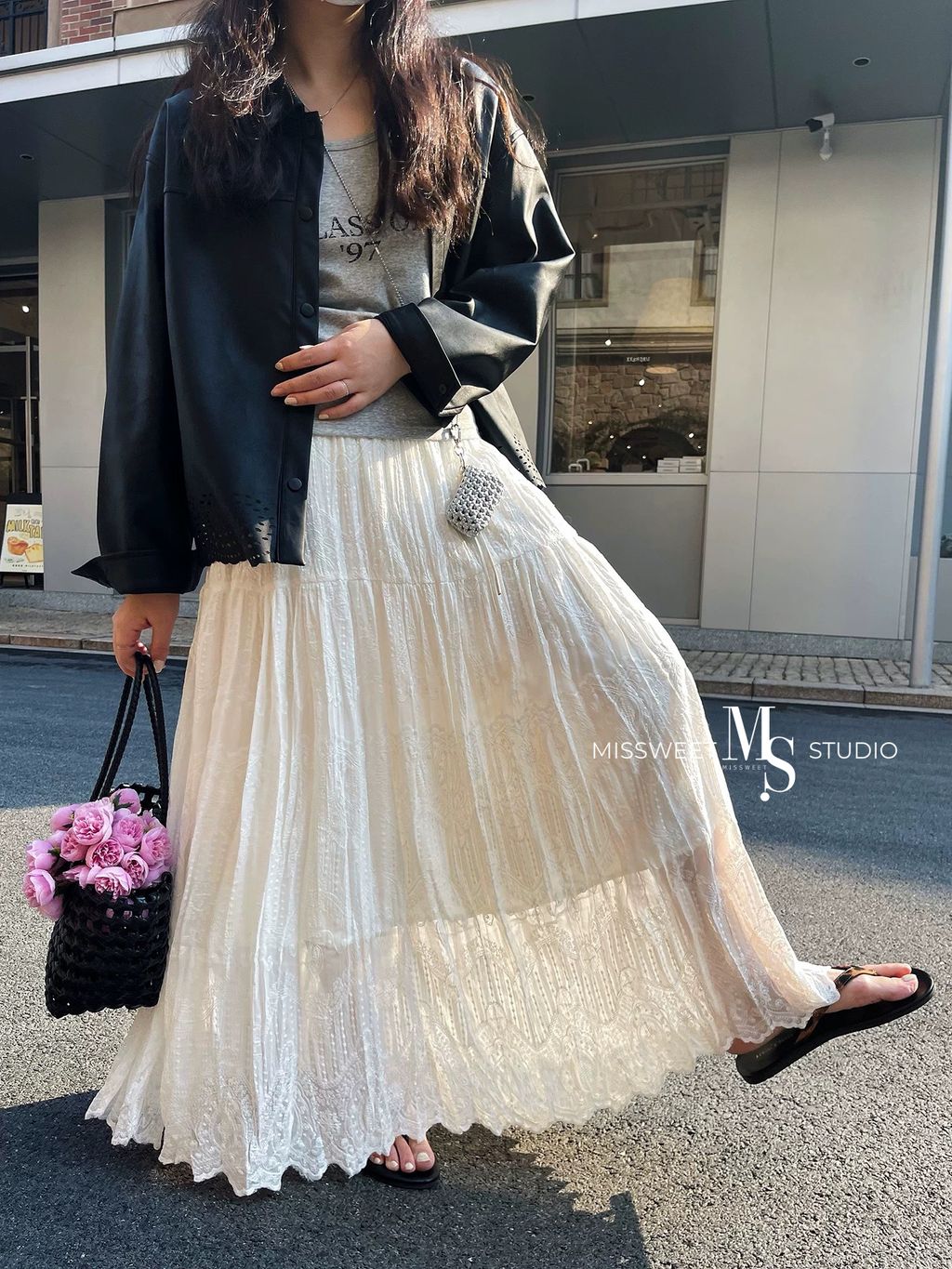 O1CN01suG3Iw1SK1AItOv3s_!!2215288692227-0-cib