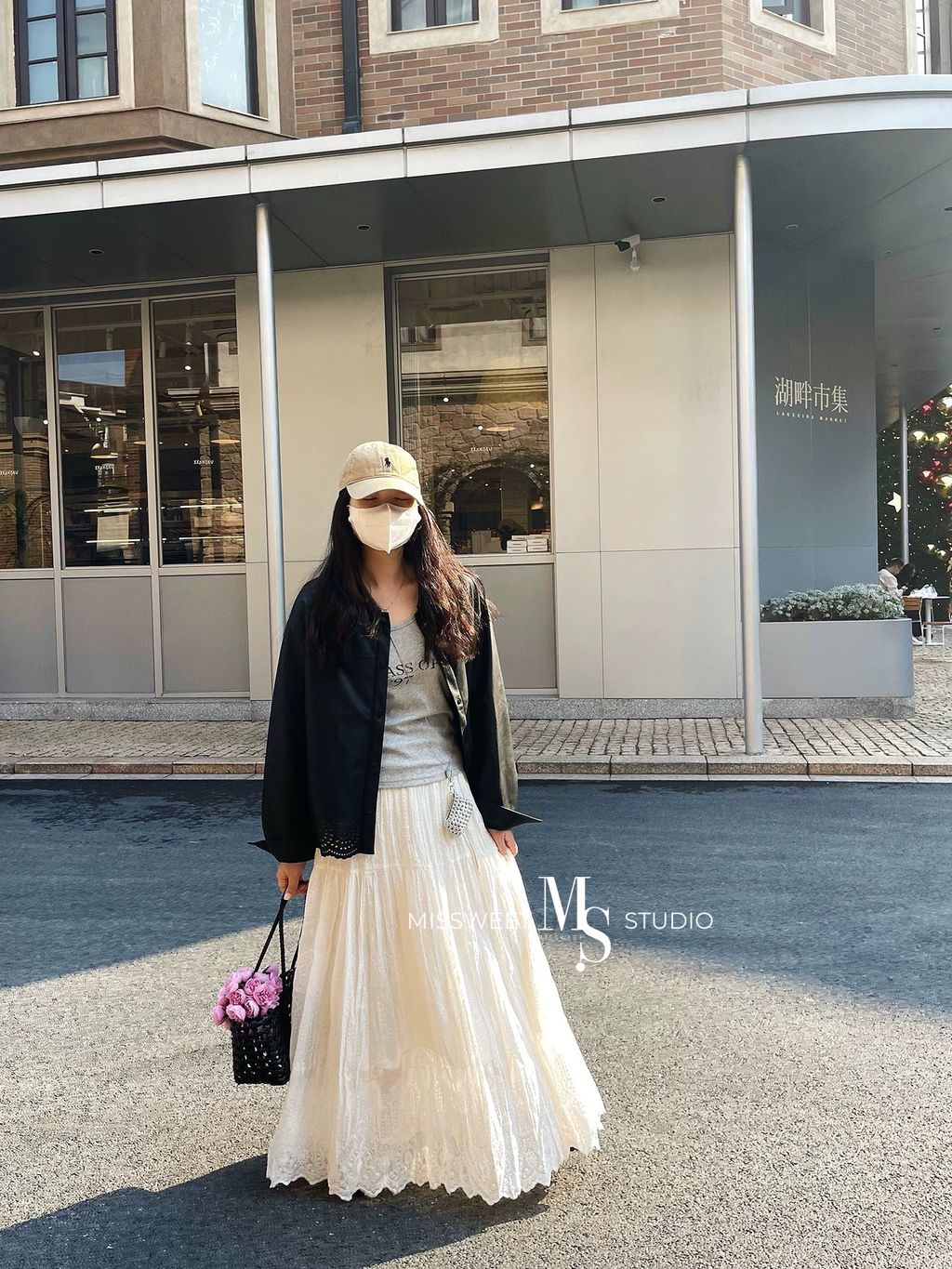 O1CN01x365931SK1AOEL9NC_!!2215288692227-0-cib