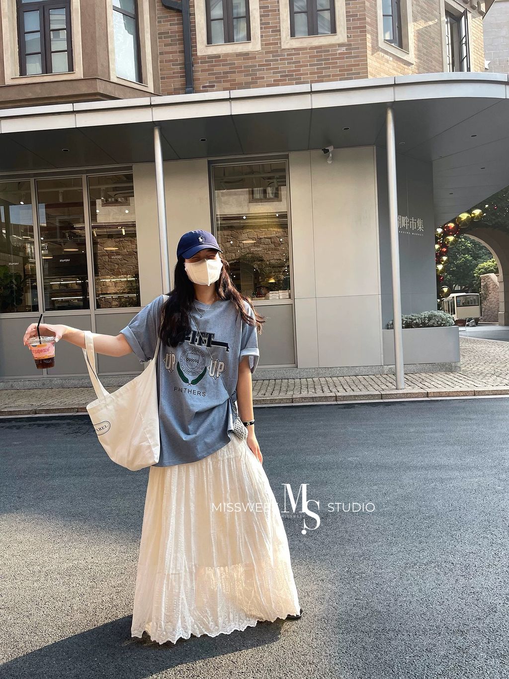 O1CN01TeEHb31SK1ANzwZ5Y_!!2215288692227-0-cib