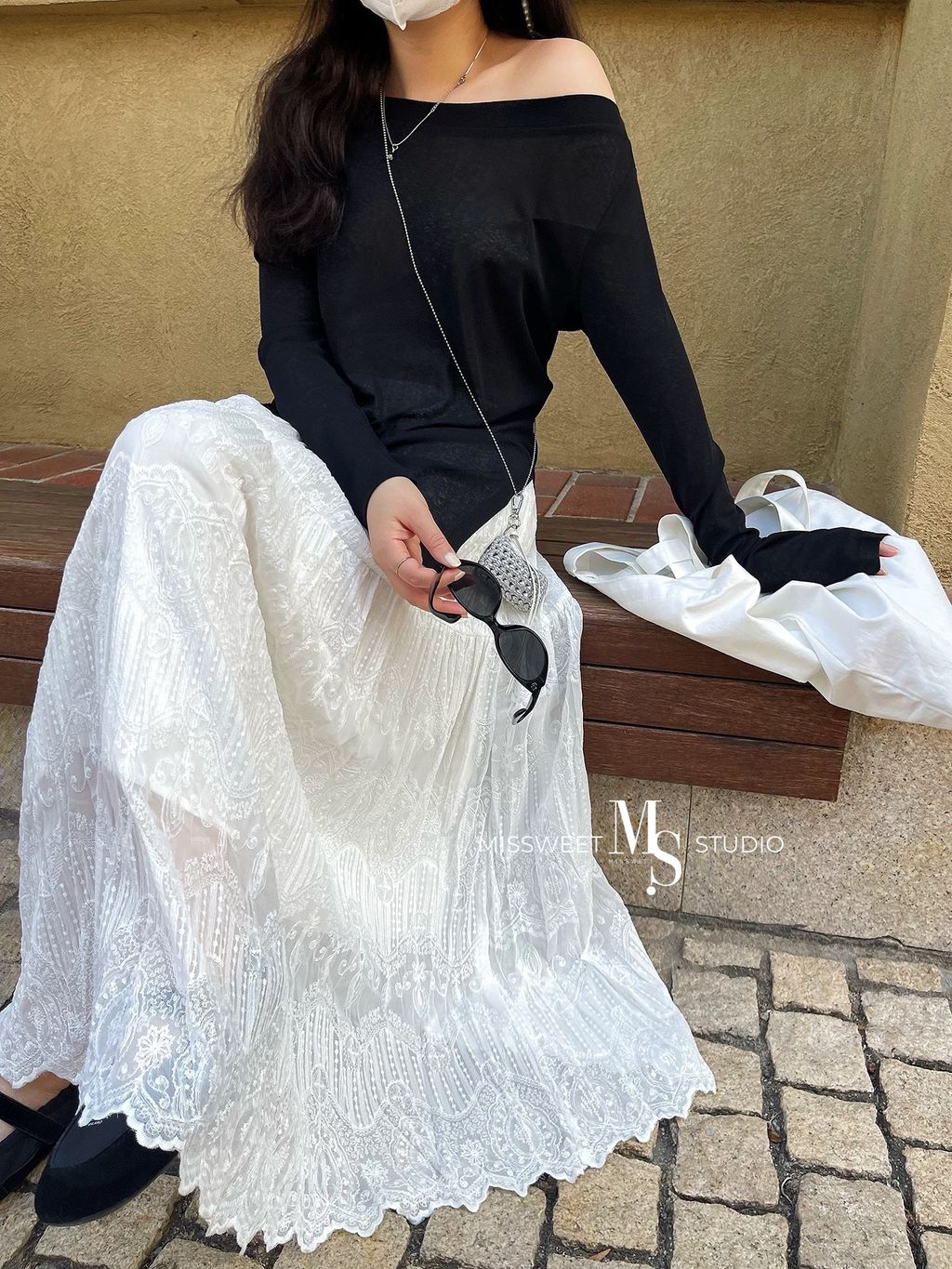 O1CN01qYUrTq1SK1ANGO6gM_!!2215288692227-0-cib