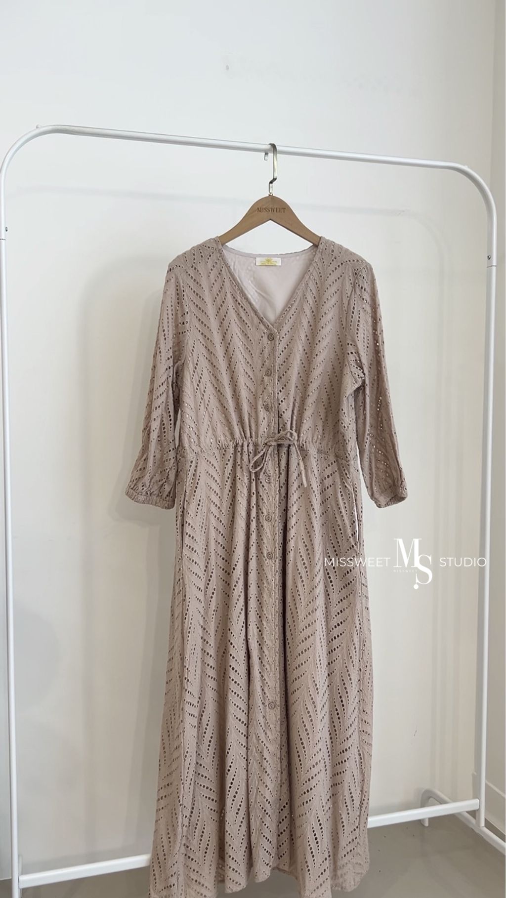 相片 2026-3-18 上午9 58 13