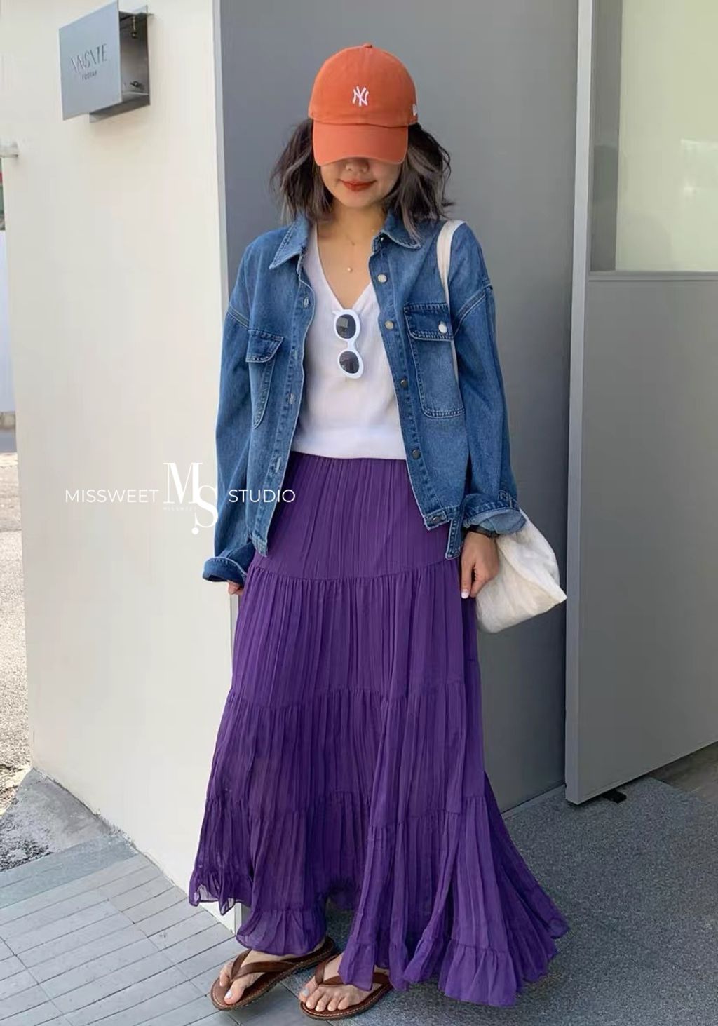 O1CN01lJODL01SK1AAHnEXr_!!2215288692227-0-cib