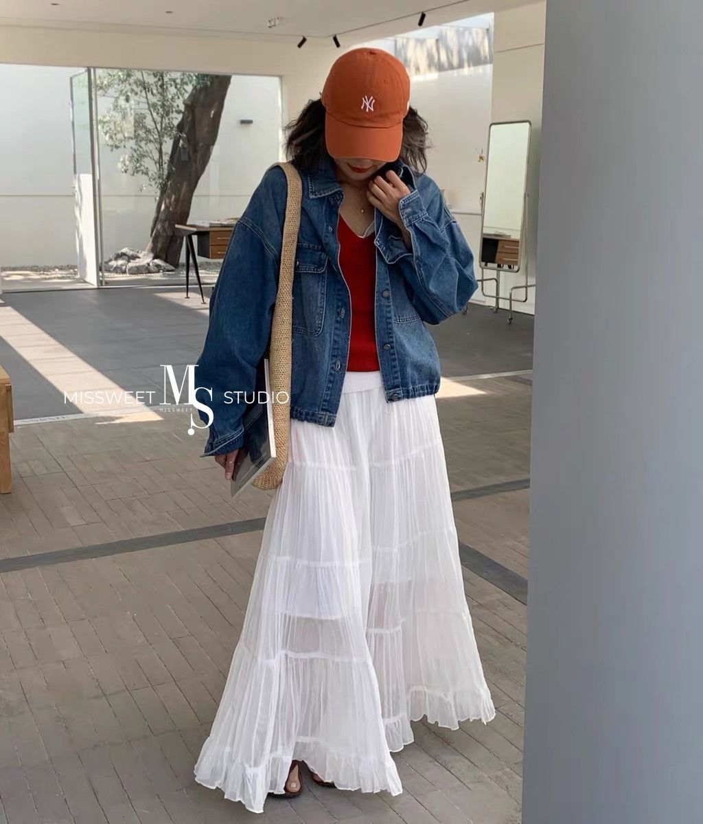 O1CN01SyKw1r1SK1A9X5A28_!!2215288692227-0-cib