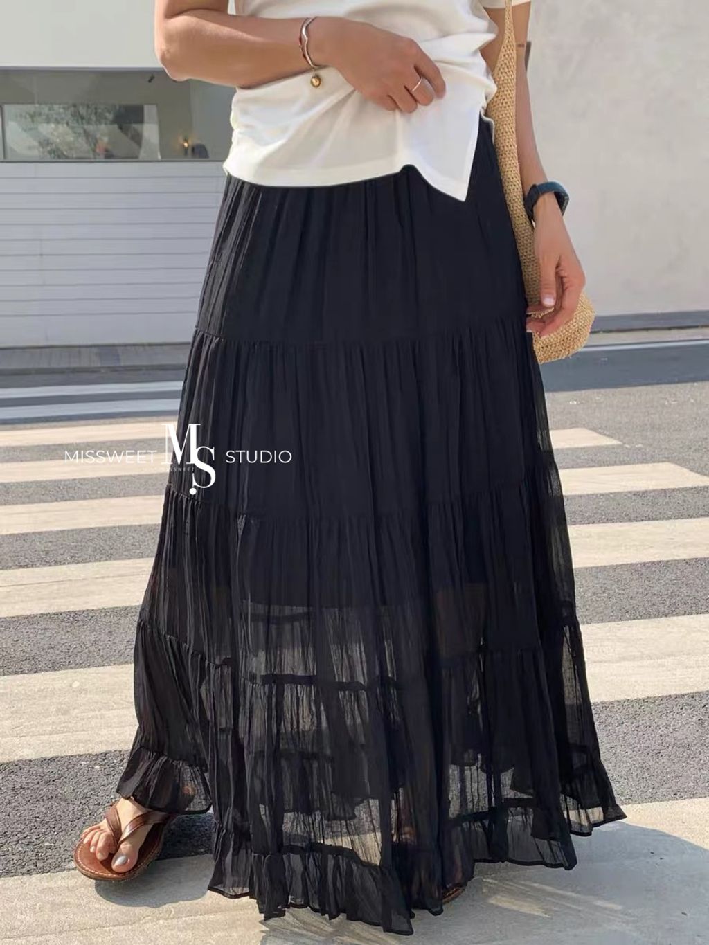 O1CN01b1vVCb1SK1A9X6AON_!!2215288692227-0-cib