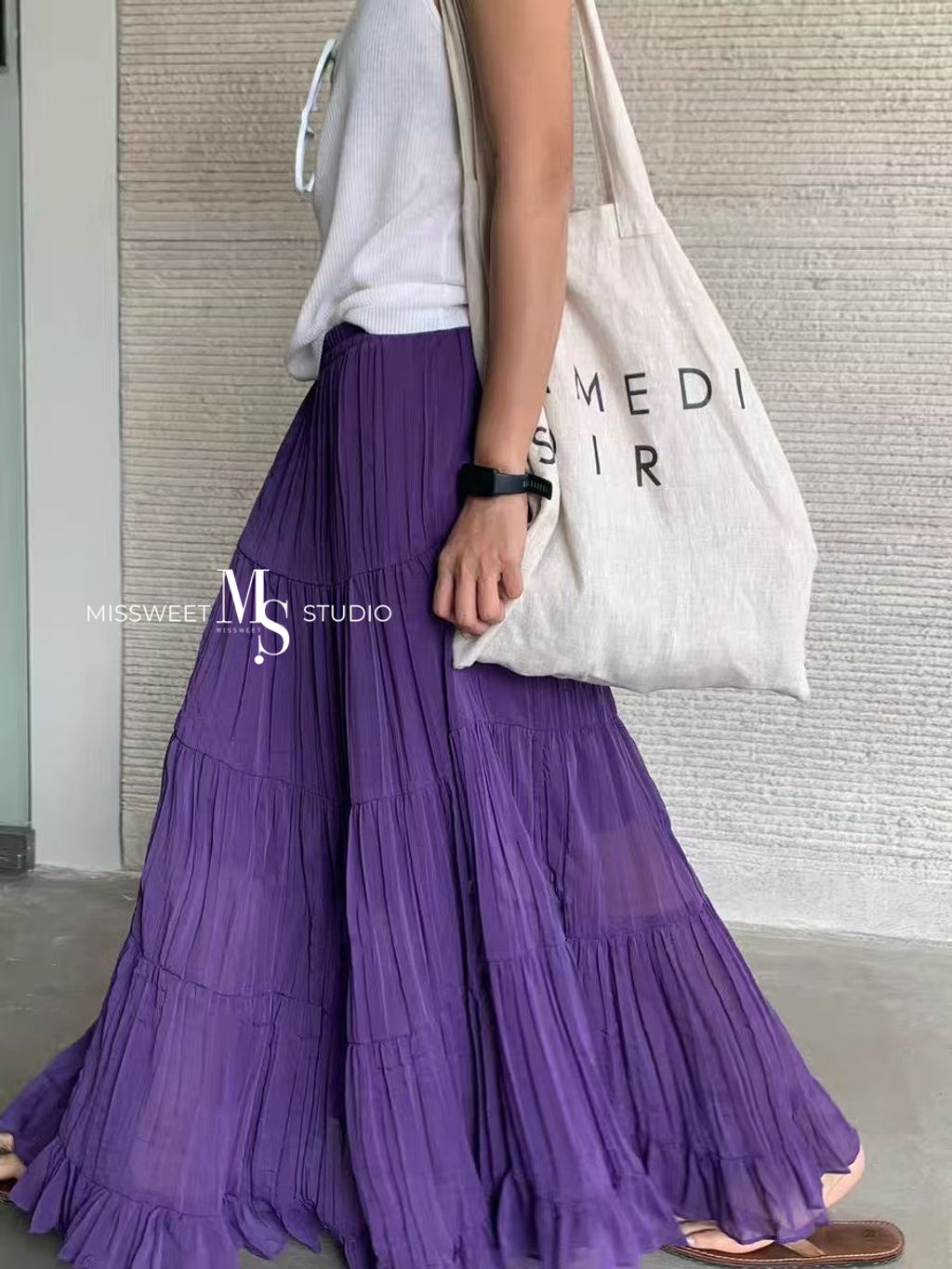 O1CN01AimAvN1SK1A9kxQti_!!2215288692227-0-cib