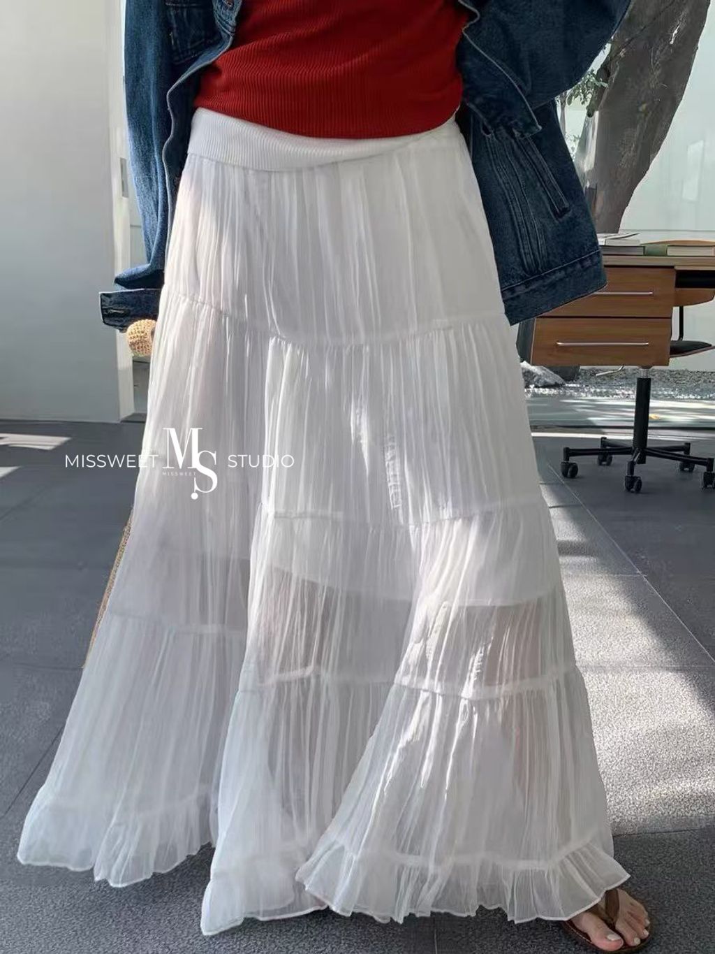 O1CN01eKboPx1SK1A9i2Hfc_!!2215288692227-0-cib