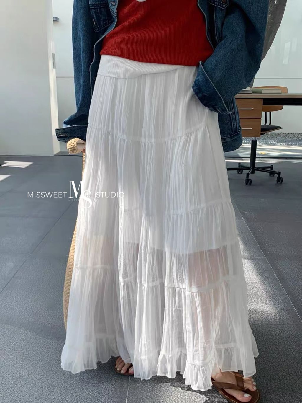 O1CN01Q92d3E1SK1A9JtRSt_!!2215288692227-0-cib