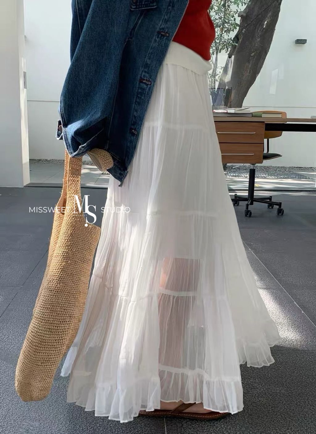 O1CN01SxBtS71SK1A9wwxE9_!!2215288692227-0-cib