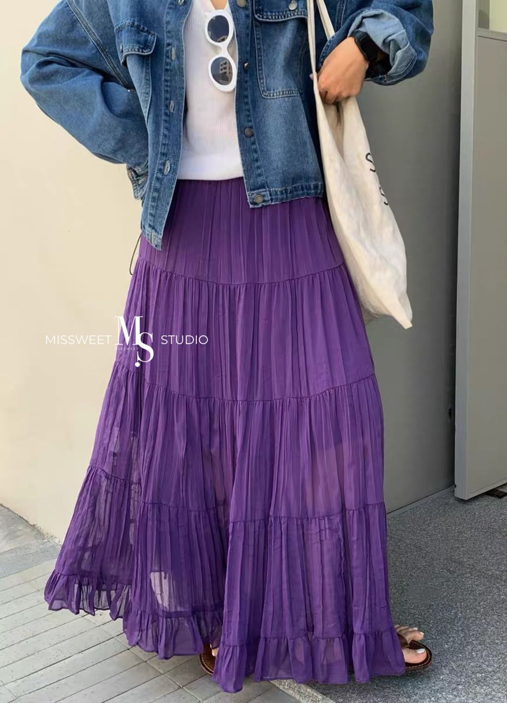 O1CN016wbQKU1SK1A9sUT9j_!!2215288692227-0-cib