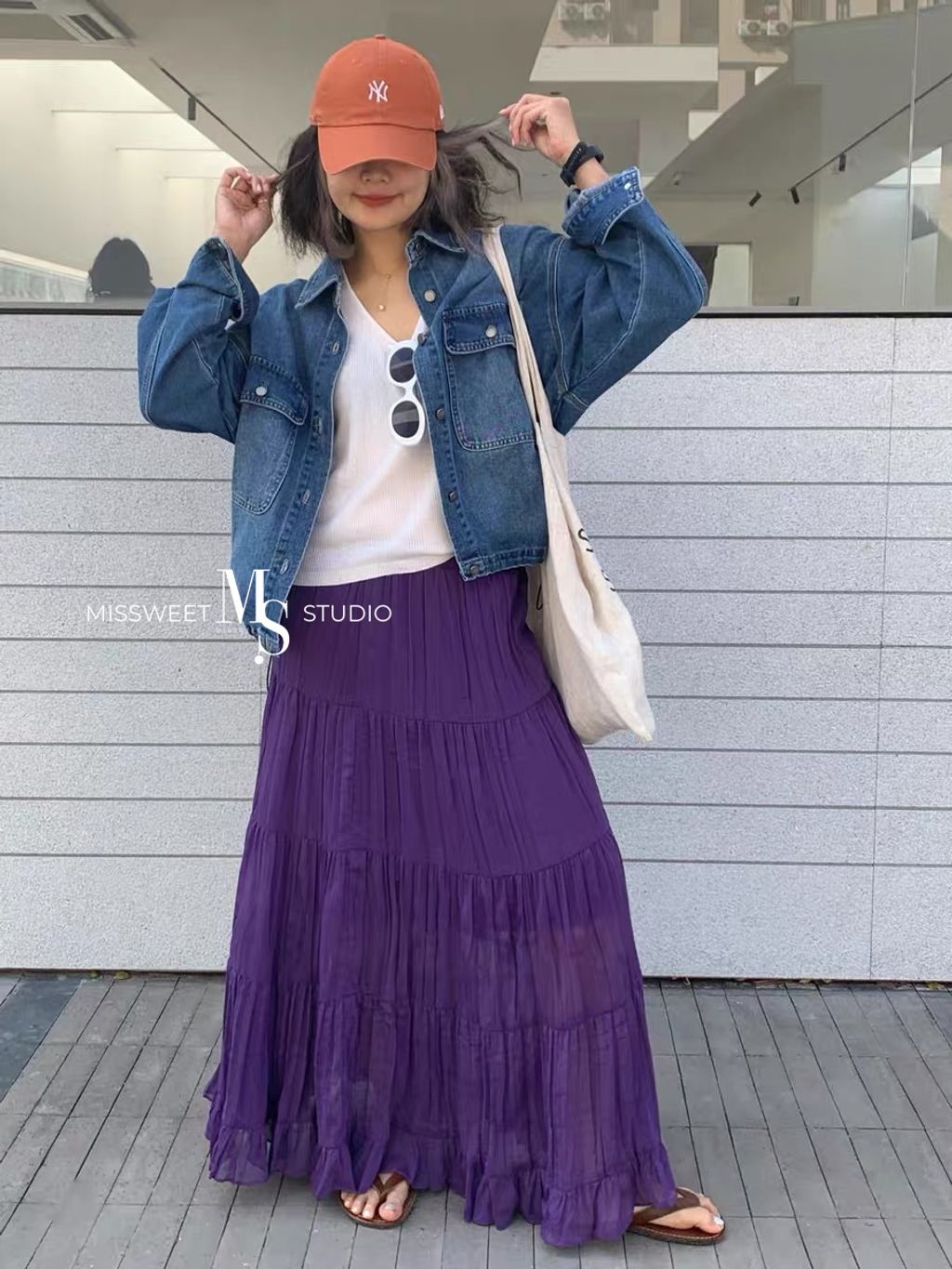 O1CN014gz1Wy1SK1A9pTAl4_!!2215288692227-0-cib