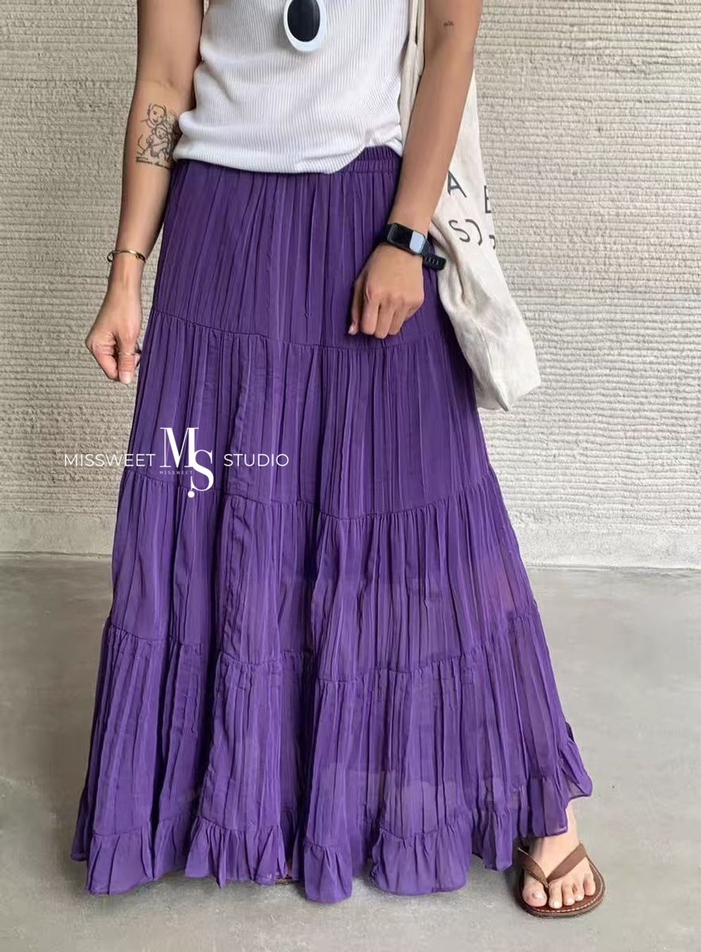 O1CN01oVQTkM1SK1A9sRigU_!!2215288692227-0-cib