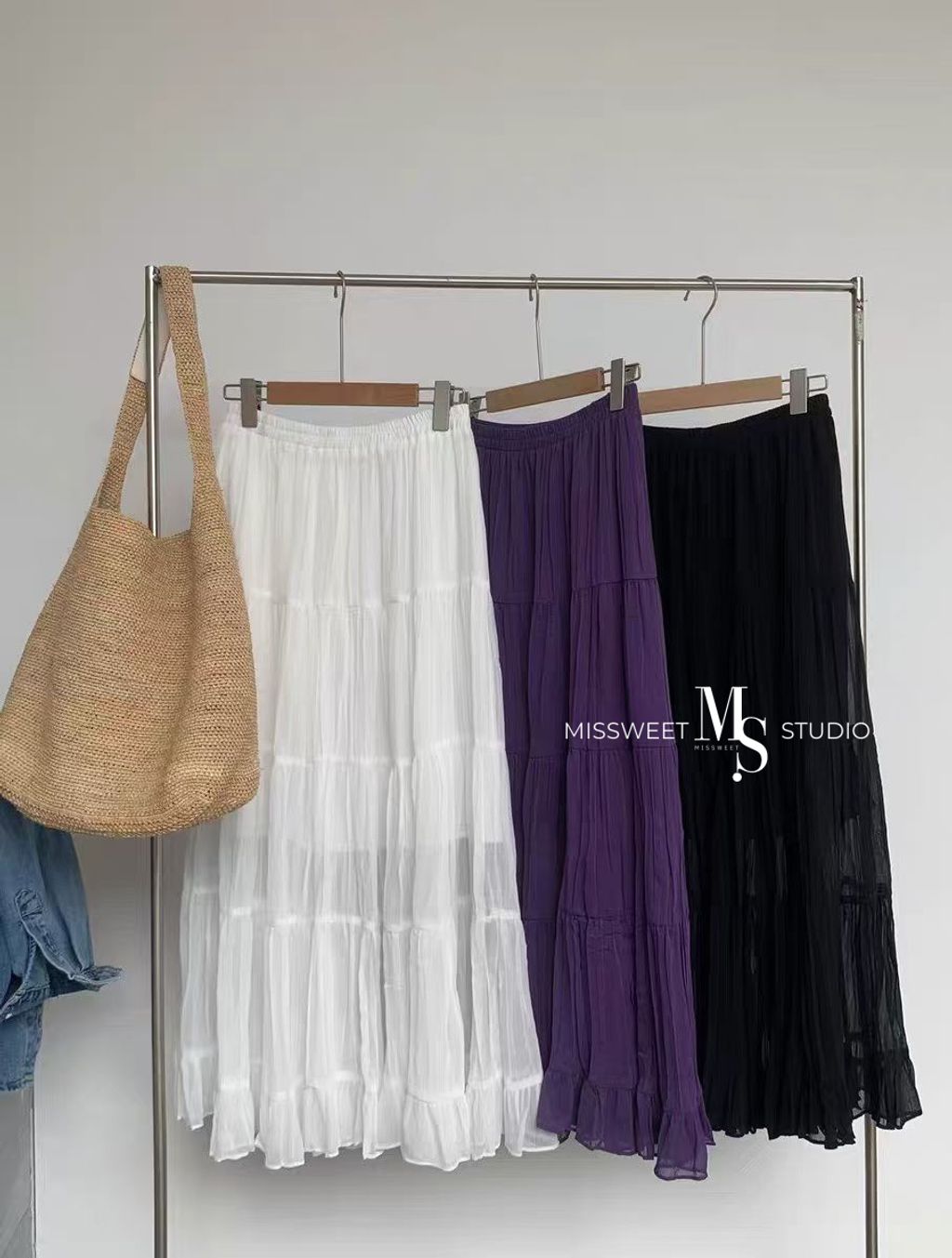 O1CN01LbzlkP1SK1A9wtja8_!!2215288692227-0-cib