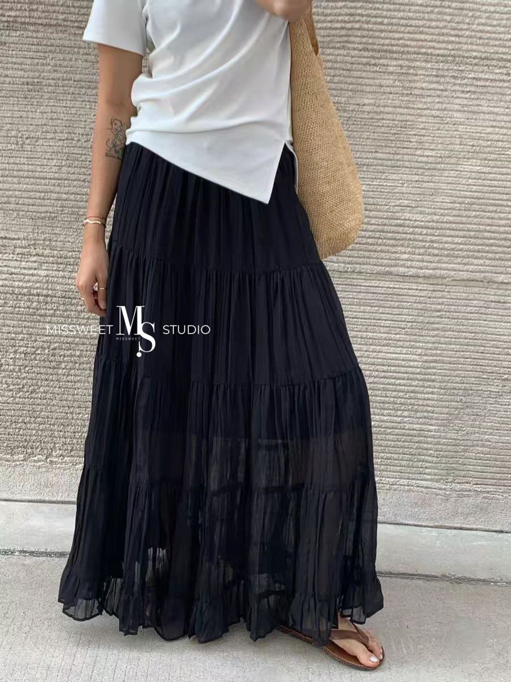 O1CN015r3X1L1SK1AAHnpup_!!2215288692227-0-cib