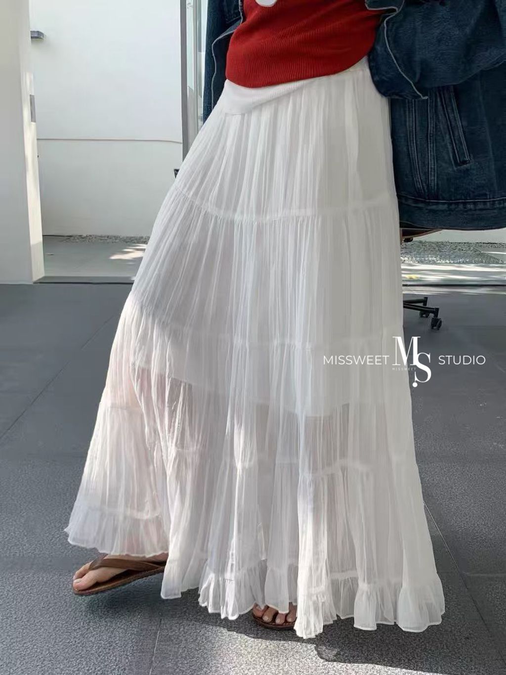 O1CN017an49y1SK1AA8CqgH_!!2215288692227-0-cib