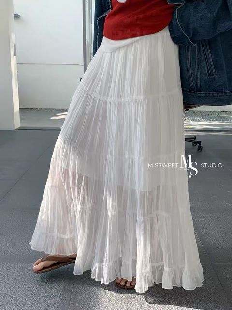 O1CN017an49y1SK1AA8CqgH_!!2215288692227-0-cib