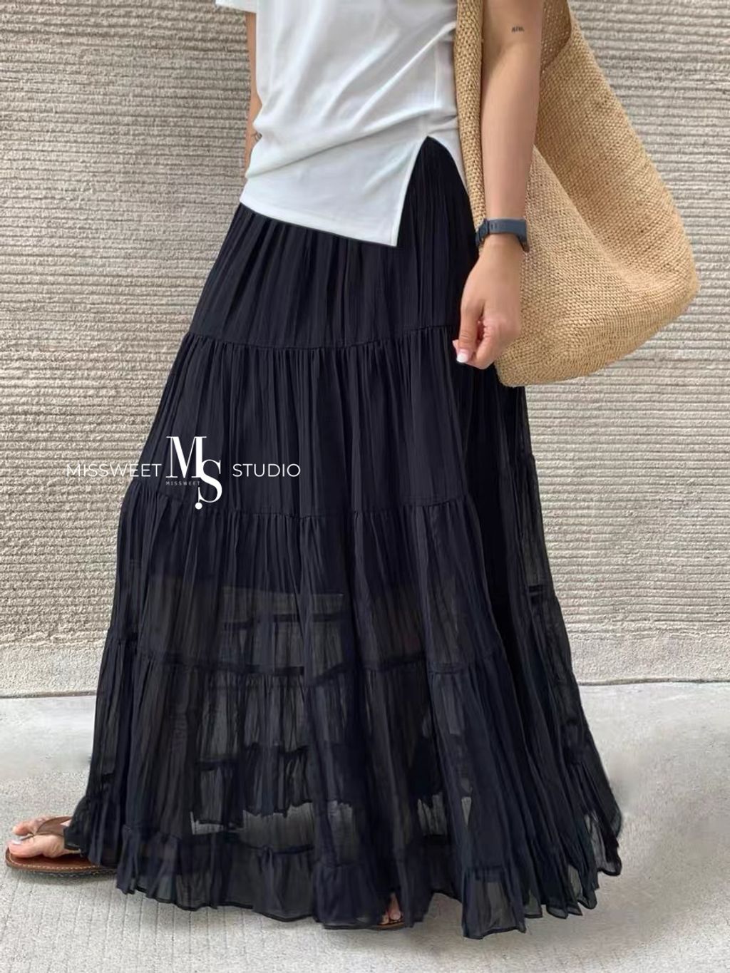 O1CN01y27Rxd1SK1A9wufqE_!!2215288692227-0-cib