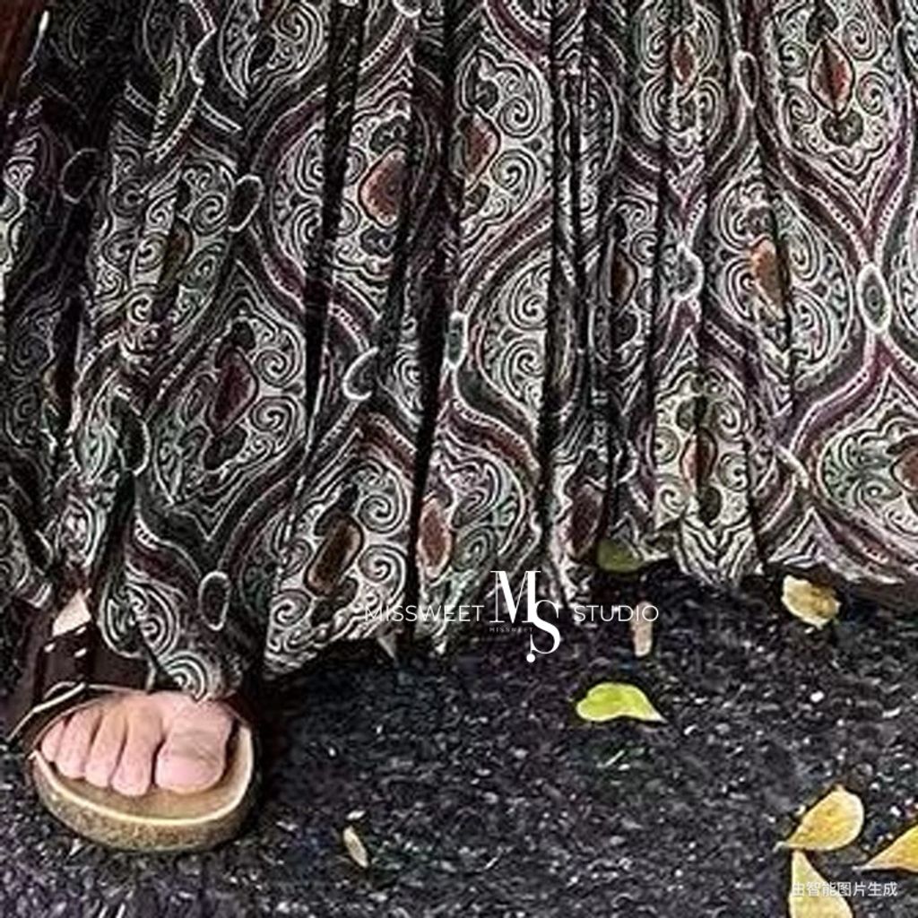 O1CN01B2Bn5G1SK1A8YPBLV_!!2215288692227-0-cib