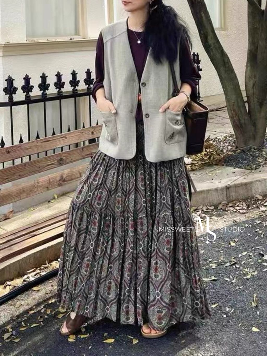 O1CN01Ej0XwU1SK1A7gAuAC_!!2215288692227-0-cib