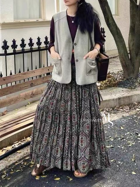 O1CN01Ej0XwU1SK1A7gAuAC_!!2215288692227-0-cib