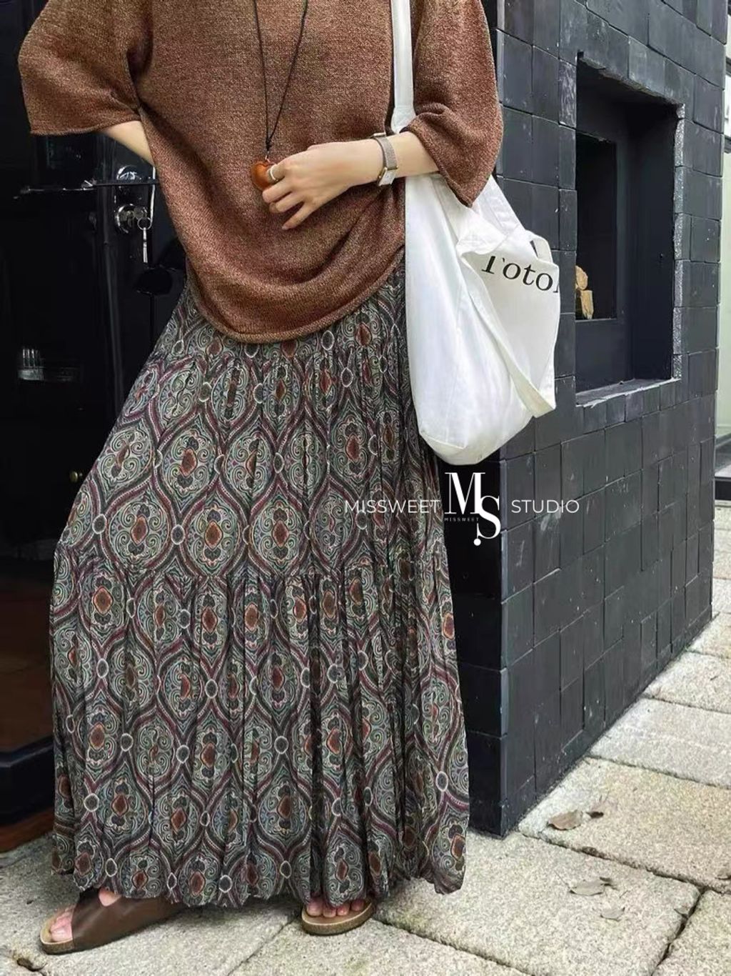 O1CN01A6NOGs1SK1A87VKTd_!!2215288692227-0-cib