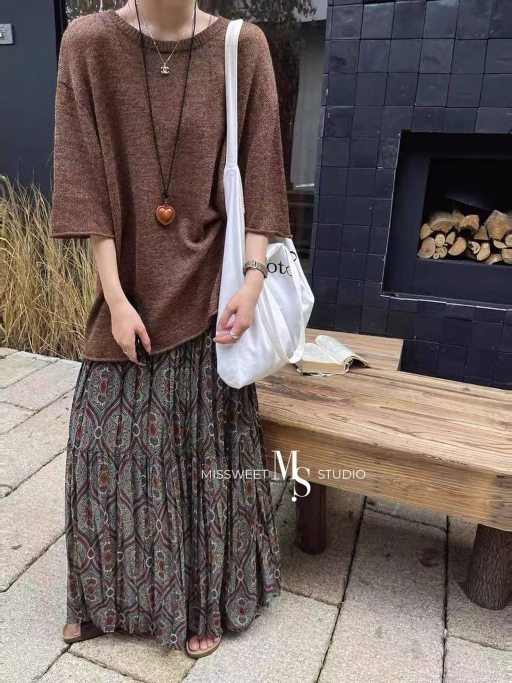 O1CN01PPNb381SK1A8KPFtt_!!2215288692227-0-cib