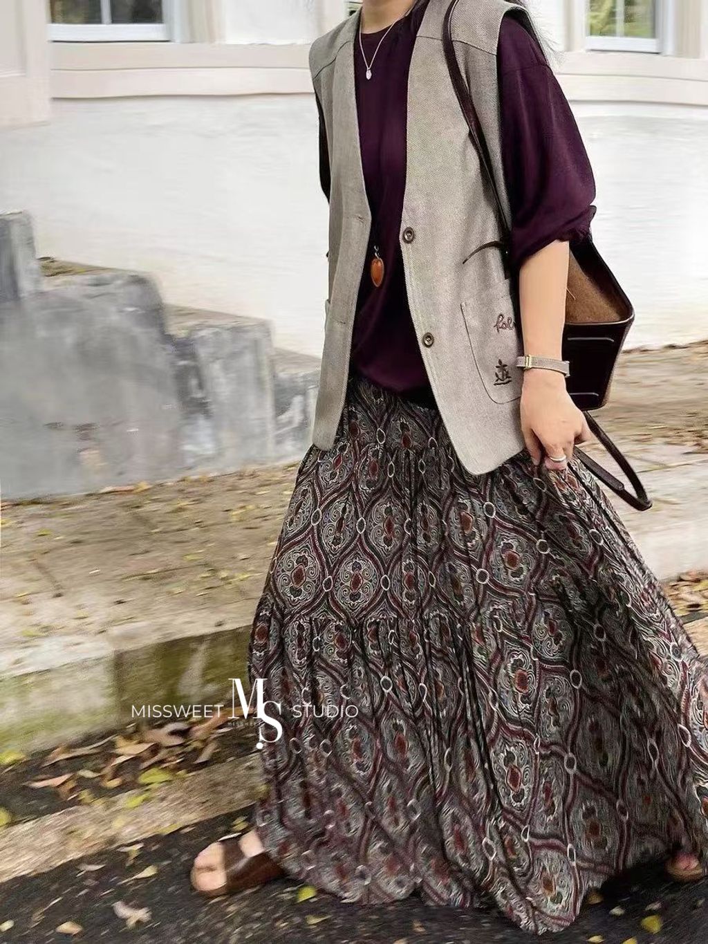 O1CN014lKU4x1SK1A8Om8IP_!!2215288692227-0-cib