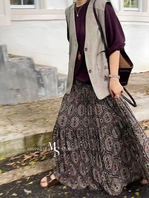 O1CN014lKU4x1SK1A8Om8IP_!!2215288692227-0-cib