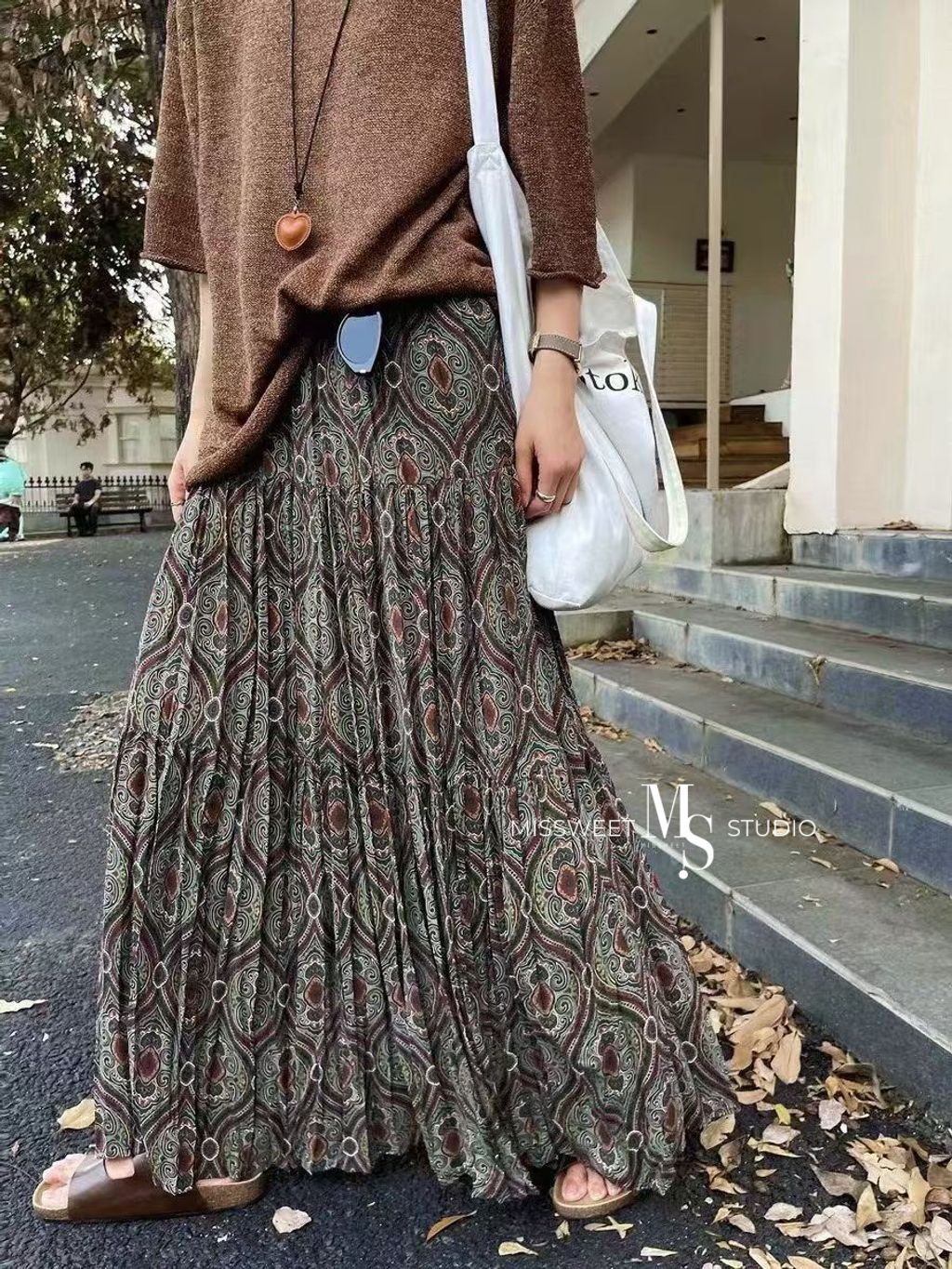 O1CN010eeFk91SK1A8D9auJ_!!2215288692227-0-cib