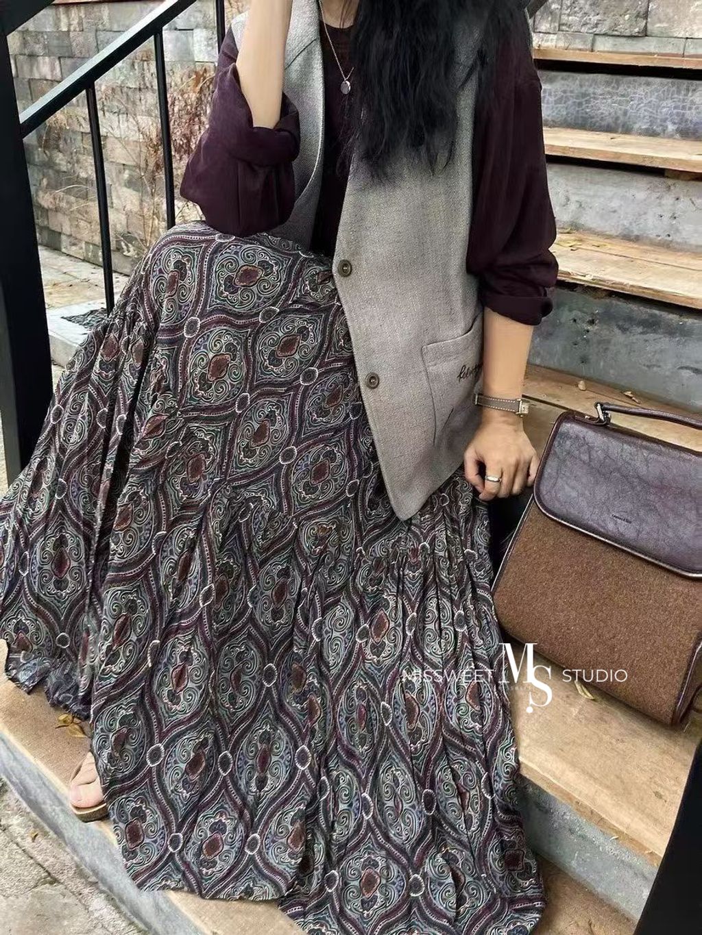 O1CN01iaVXtU1SK1A8KOaJt_!!2215288692227-0-cib