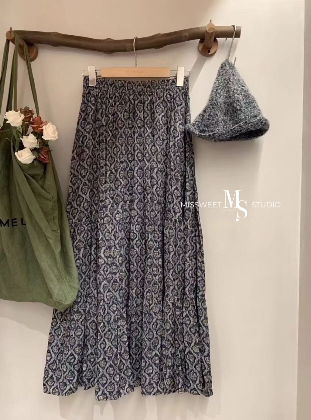 O1CN01NqwYZ71SK1A7bxgfn_!!2215288692227-0-cib