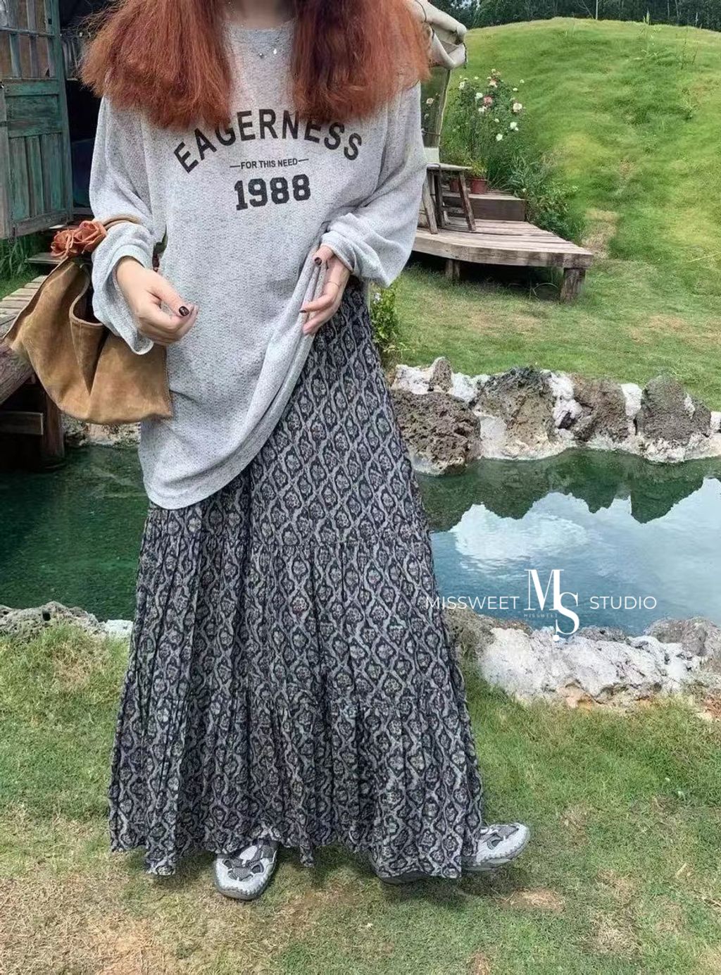 O1CN01qlLTcy1SK1A7j4Lz6_!!2215288692227-0-cib