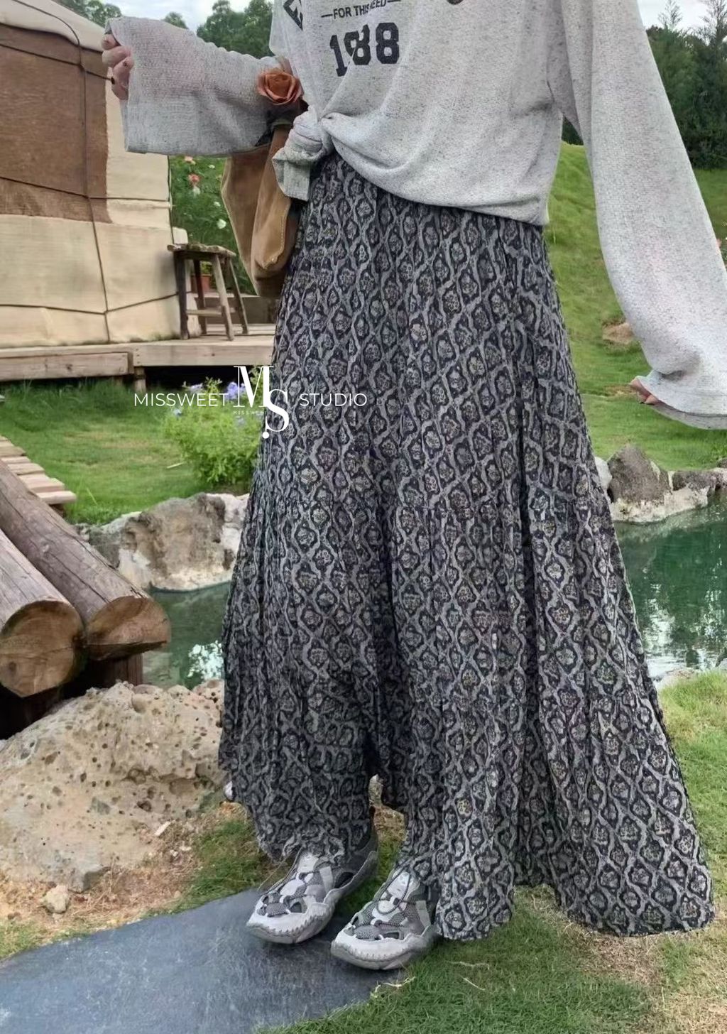 O1CN01zKyfGM1SK1A7ixlza_!!2215288692227-0-cib