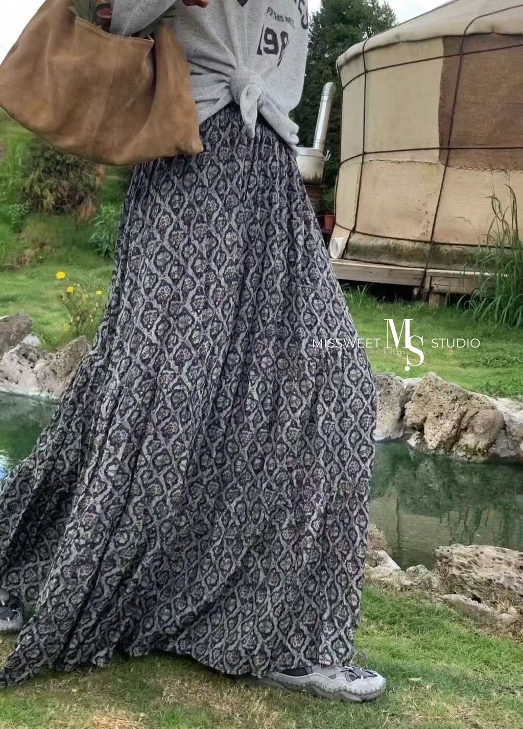 O1CN01MuKEYm1SK1A8Moxy7_!!2215288692227-0-cib