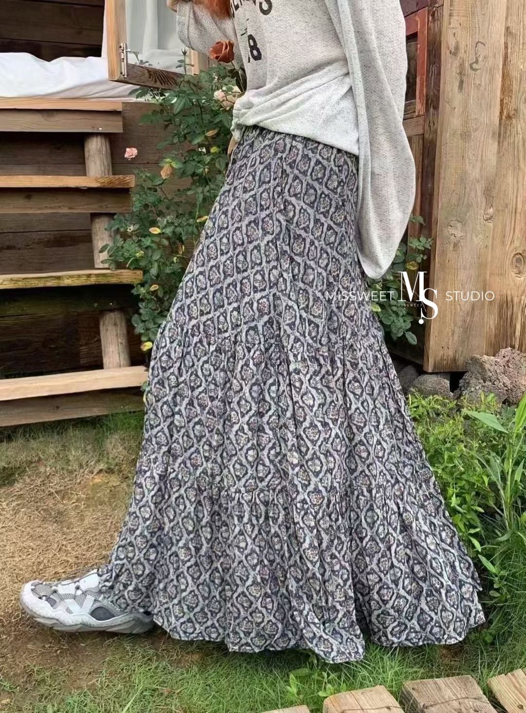 O1CN01dzd2mm1SK1A8Mphid_!!2215288692227-0-cib