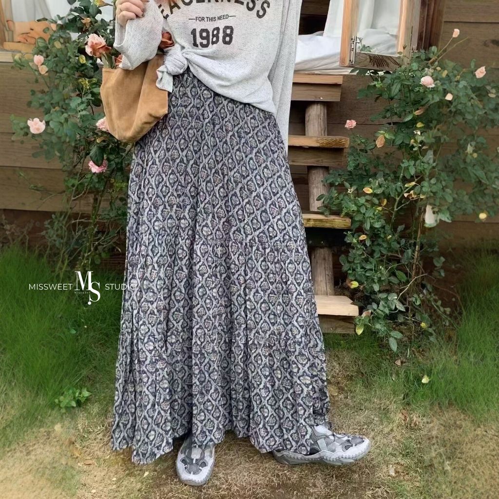 O1CN01Yvc6pD1SK1A7ivMMu_!!2215288692227-0-cib