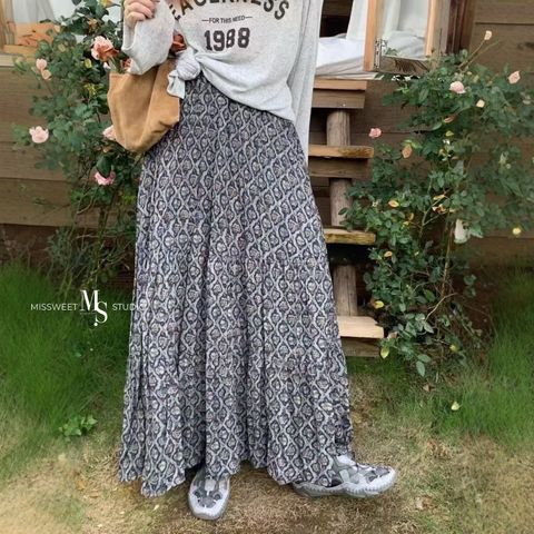 O1CN01Yvc6pD1SK1A7ivMMu_!!2215288692227-0-cib