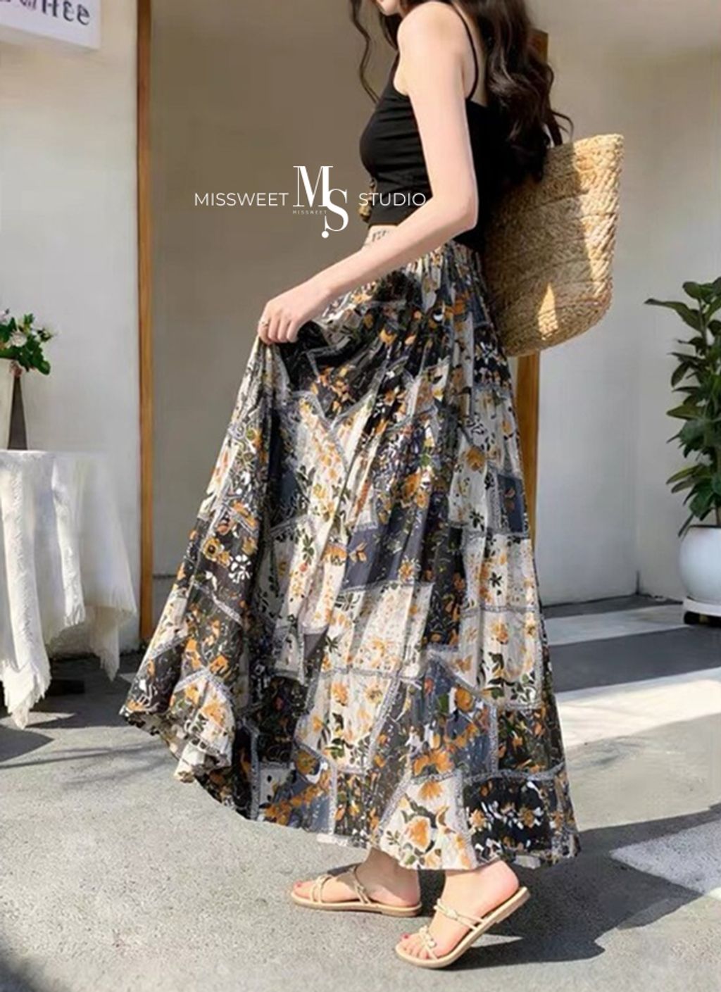 O1CN01AoaPlF1SK1A7NA5W5_!!2215288692227-0-cib