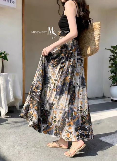 O1CN01AoaPlF1SK1A7NA5W5_!!2215288692227-0-cib