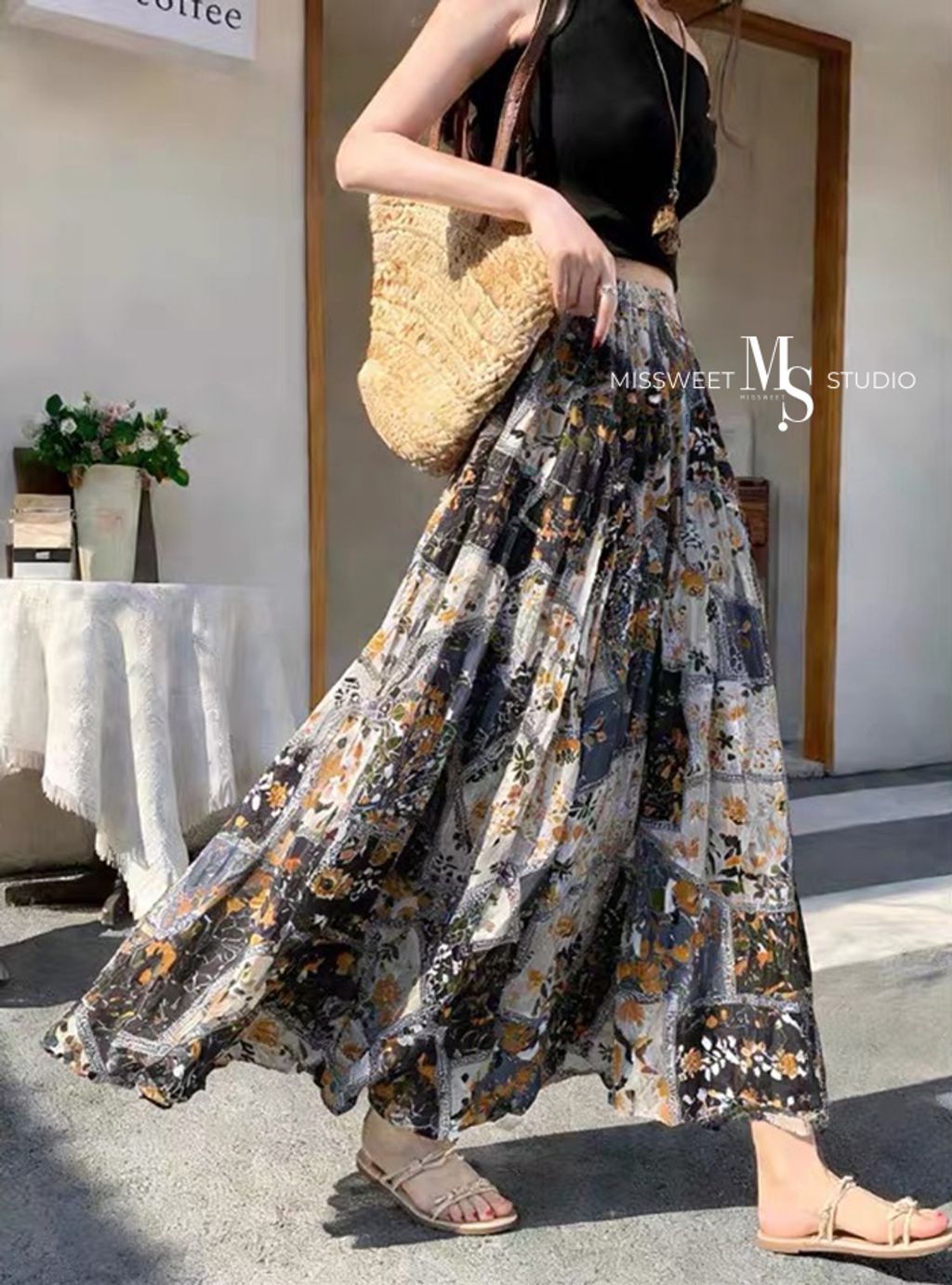 O1CN010V2mQj1SK1A7i4vUP_!!2215288692227-0-cib