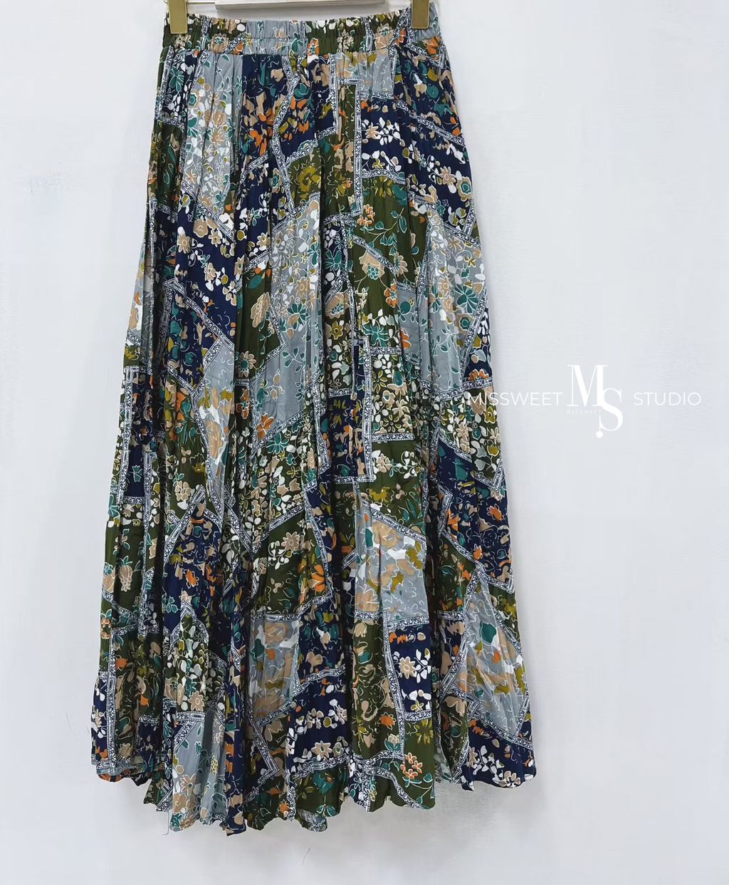 O1CN01qyXV2e1SK1A7NIXoJ_!!2215288692227-0-cib