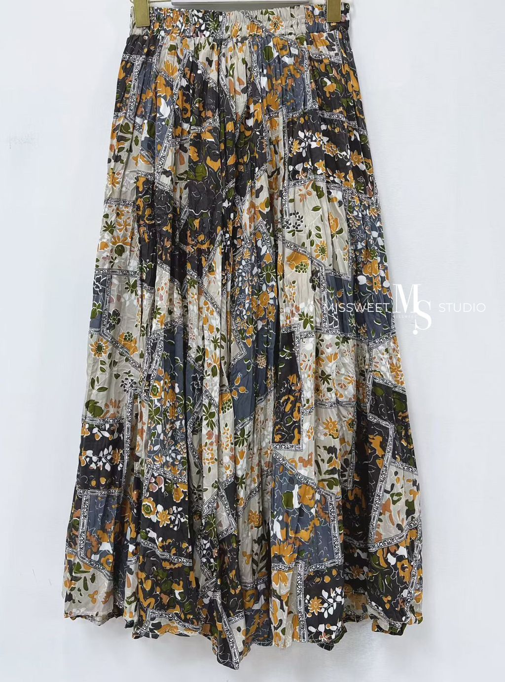 O1CN01NS0ded1SK1A7iFrs3_!!2215288692227-0-cib