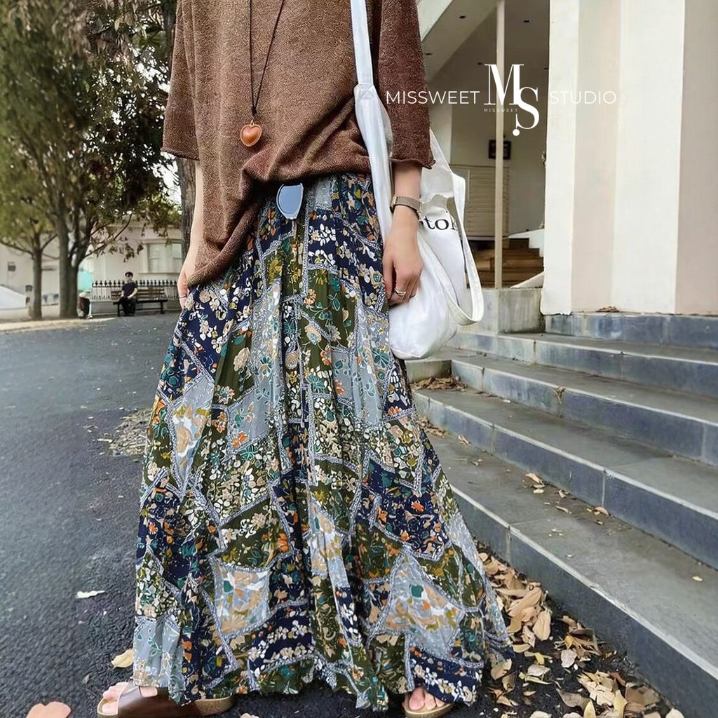 O1CN01a2TgBr1SK1A800UE8_!!2215288692227-0-cib