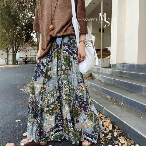 O1CN01a2TgBr1SK1A800UE8_!!2215288692227-0-cib