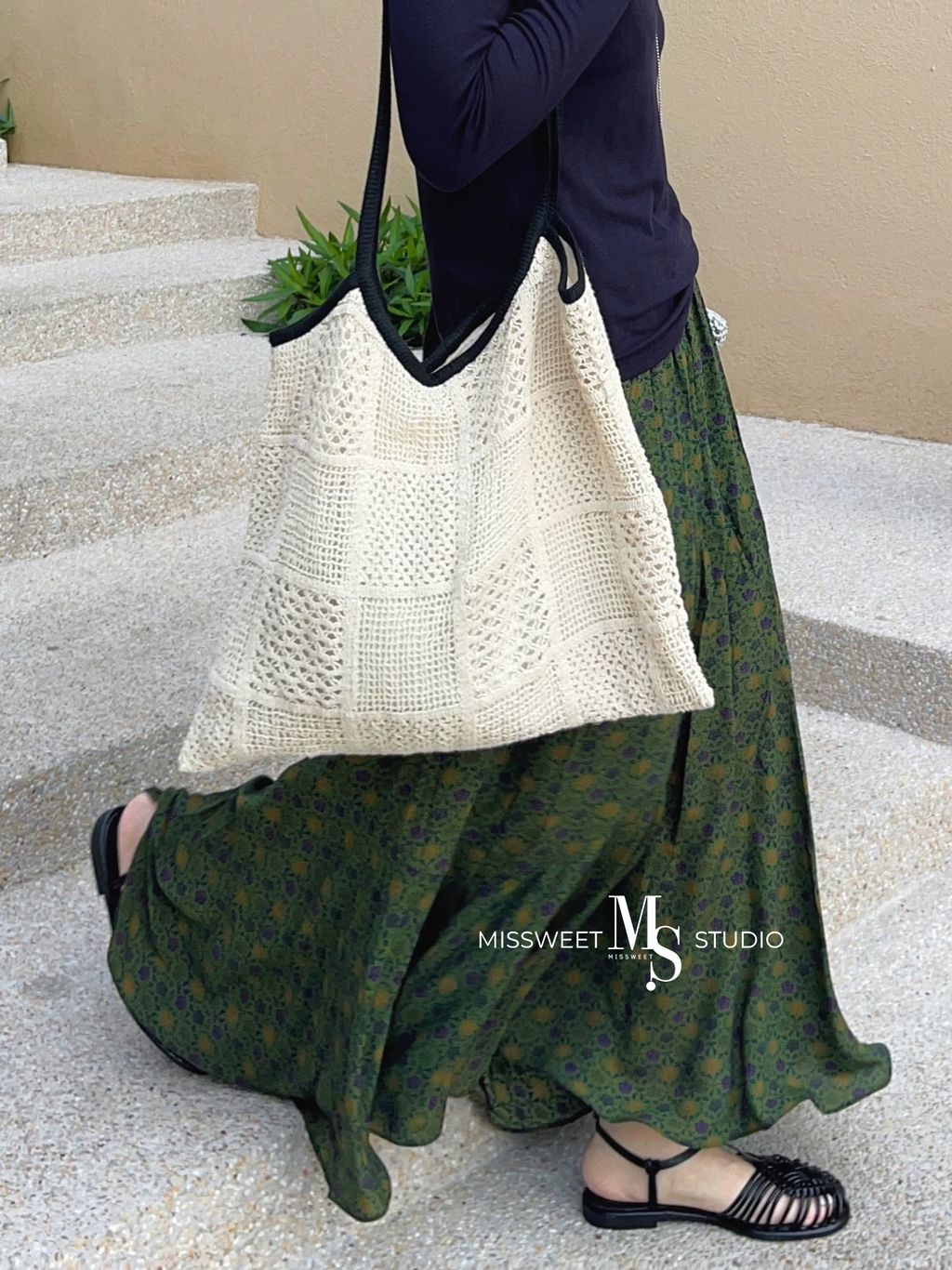 O1CN01appkie1SK1AFekIn9_!!2215288692227-0-cib