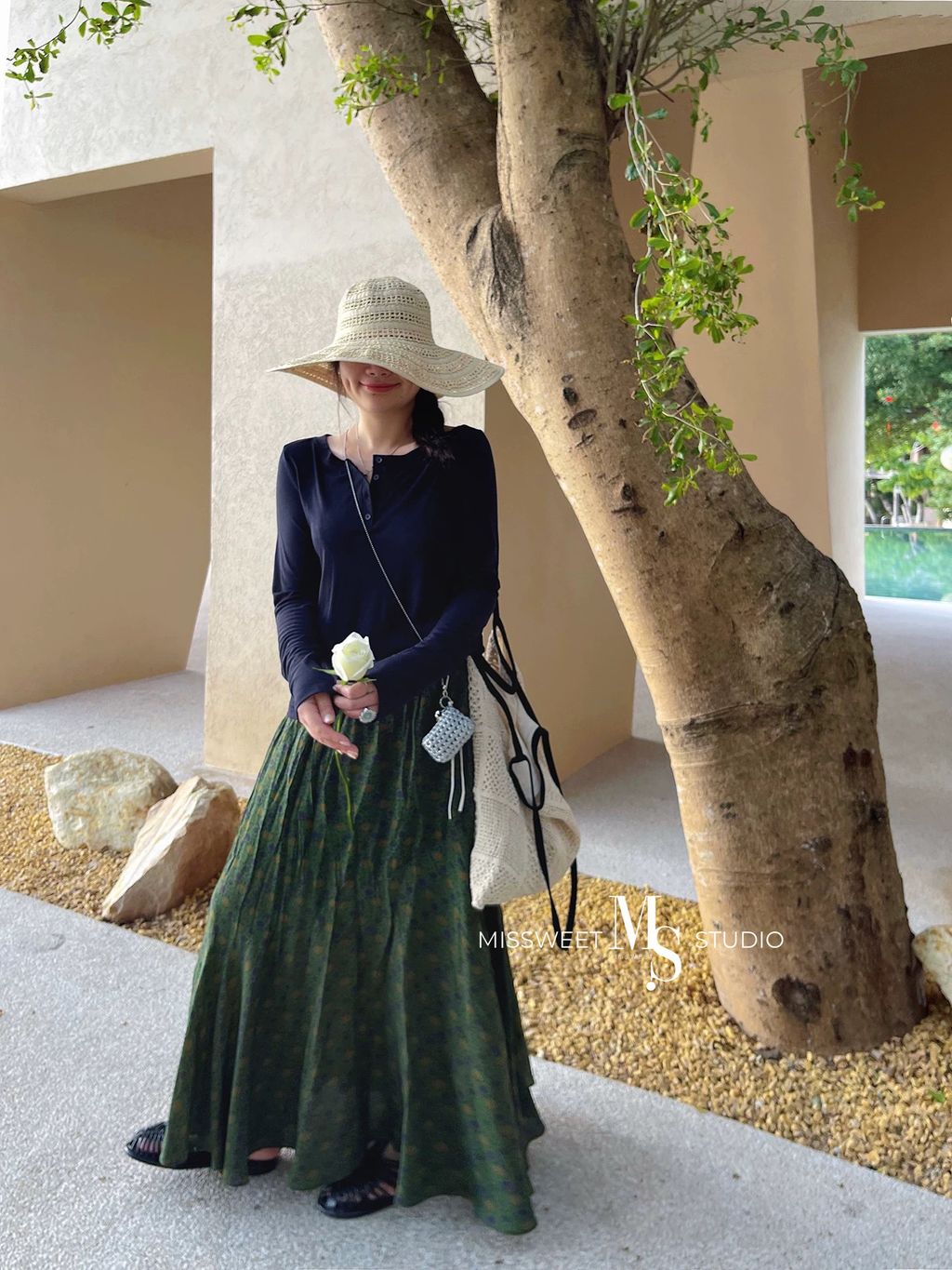 O1CN01NhrGUS1SK1AFeludf_!!2215288692227-0-cib