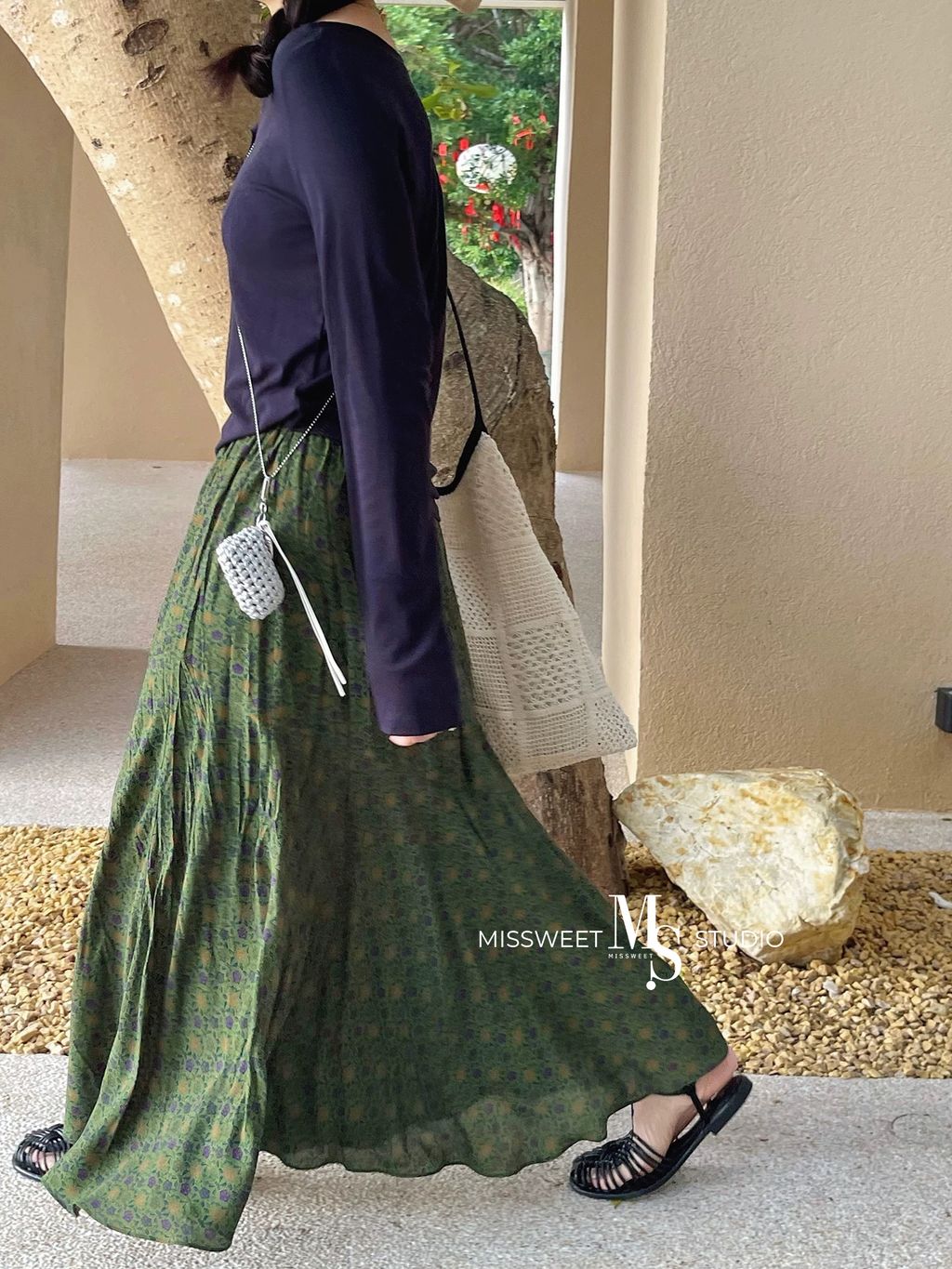 O1CN01cBtKbP1SK1AEjqg6B_!!2215288692227-0-cib