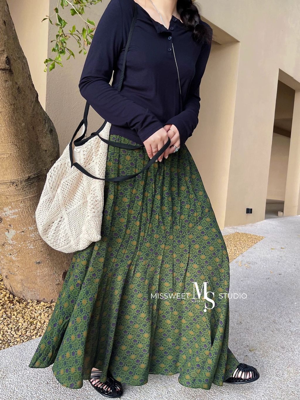 O1CN01DwNSVn1SK1AFm1zSp_!!2215288692227-0-cib